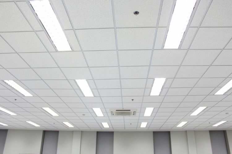 Insulation Benefits